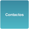 Praxis HRS: Contacto