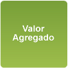 Praxis HRS: Valor Agregado