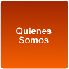 Praxis HRS: Quienes Somos