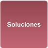 Praxis HRS: Soluciones