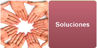 Praxis HRS: Soluciones